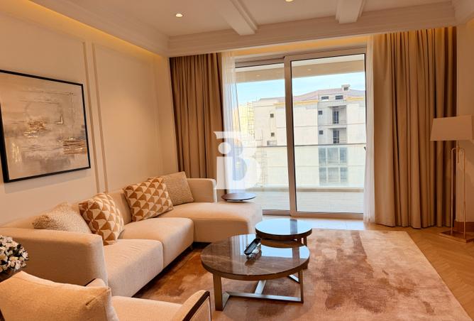 58957507 - Property Main Image
