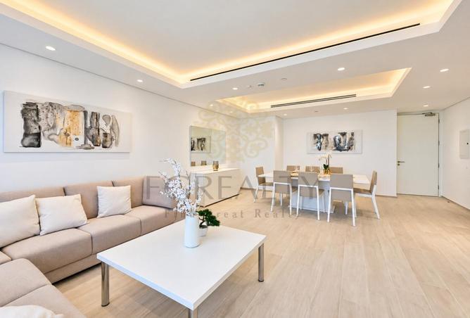 61502387 - Property Image 2