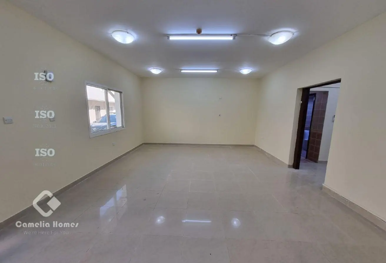 57087236 - Property Main Image