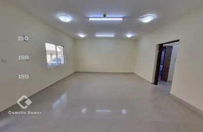 Villa - 5 Bedrooms - 3 Bathrooms for rent in Umm Al Amad - Umm Al Amad - Al Shamal Villa - 5 Bedrooms - 3 Bathrooms for rent in Umm Al Amad - Umm Al Amad - Al Shamal