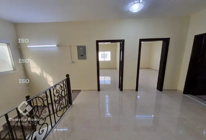 57087236 - Property Image 3