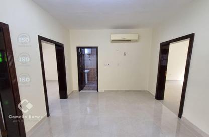 Villa - 5 Bedrooms - 3 Bathrooms for rent in Umm Al Amad - Umm Al Amad - Al Shamal