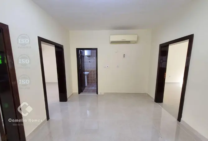 57087236 - Property Image 2