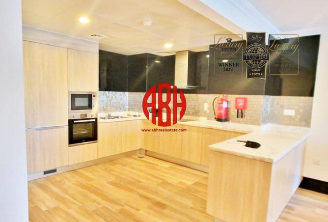 1029839 - Property Image 3