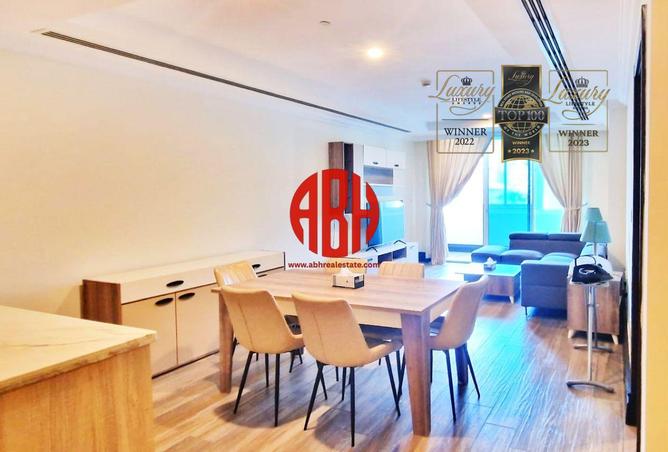 1029839 - Property Main Image