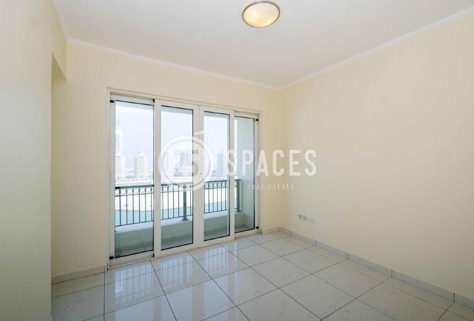 57032106 - Property Main Image
