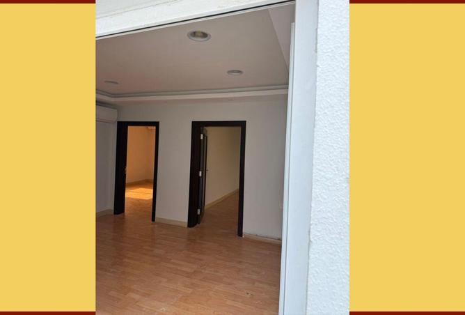 52863153 - Property Image 3