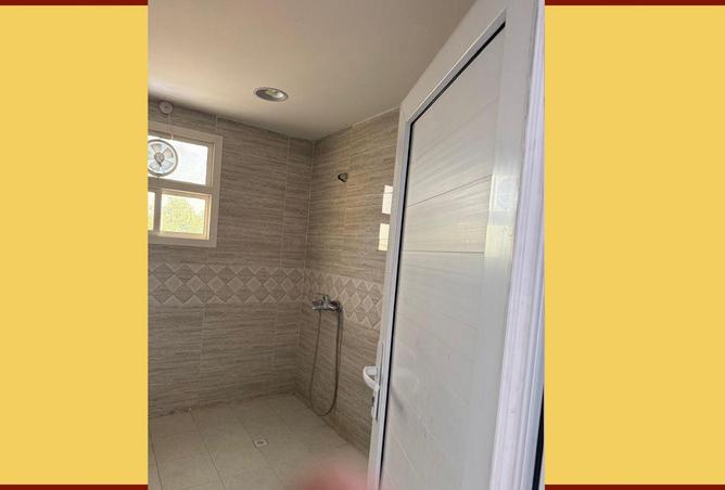 52863153 - Property Main Image