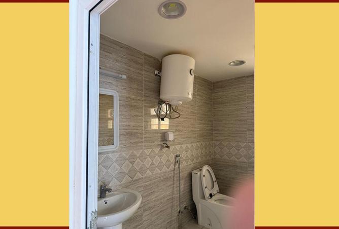 52863153 - Property Image 2