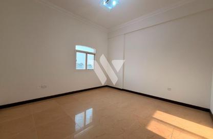 Apartment - 2 Bedrooms - 2 Bathrooms for rent in Al Sadd Road - Al Sadd - Doha Apartment - 2 Bedrooms - 2 Bathrooms for rent in Al Sadd Road - Al Sadd - Doha