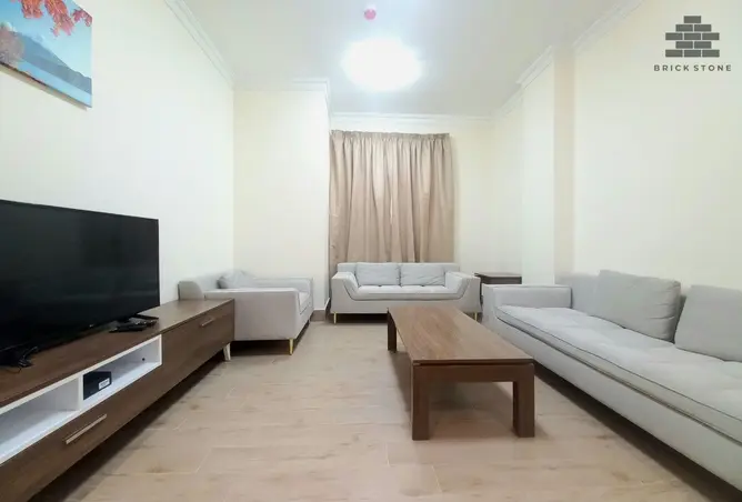 63367383 - صورة العقار 3