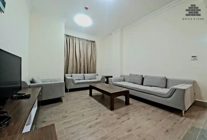 63367383 - صورة العقار 2
