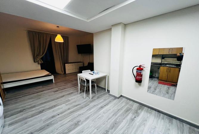 52497174 - Property Image 2