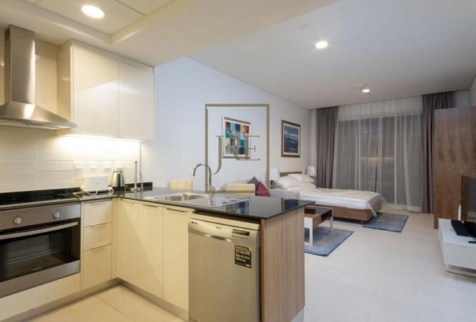 62069385 - Property Image 3