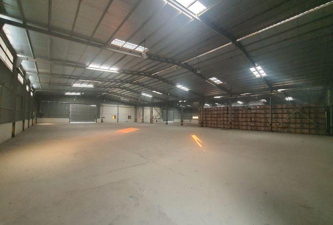 55330191 - Property Image 2