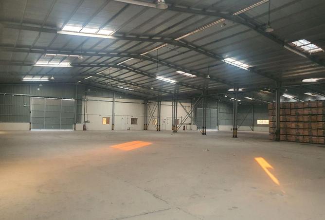 55330191 - Property Image 3