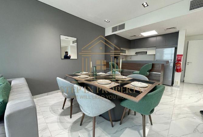 53282383 - Property Image 3