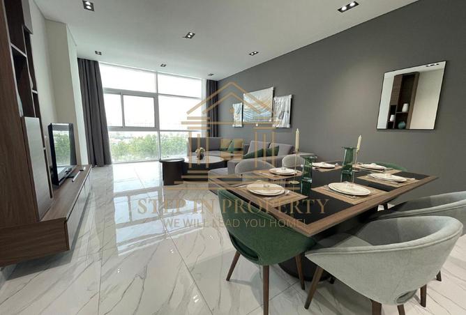 53282383 - Property Main Image