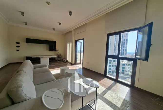 58093729 - Property Image 2