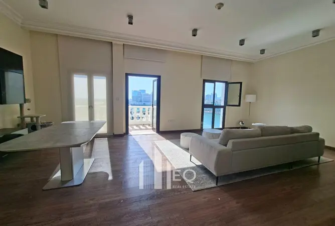 58093729 - Property Image 3