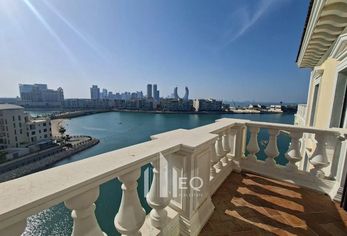 58093729 - Property Main Image