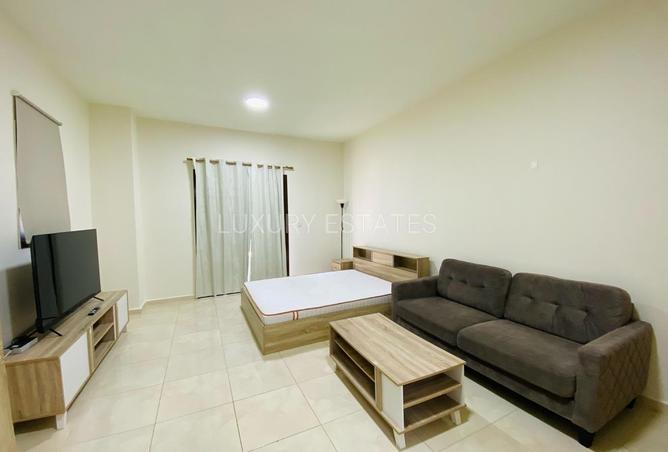 61788640 - Property Main Image