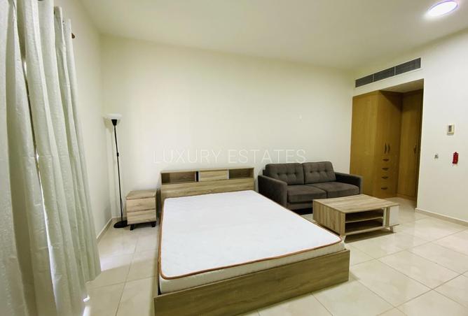 61788640 - Property Image 2