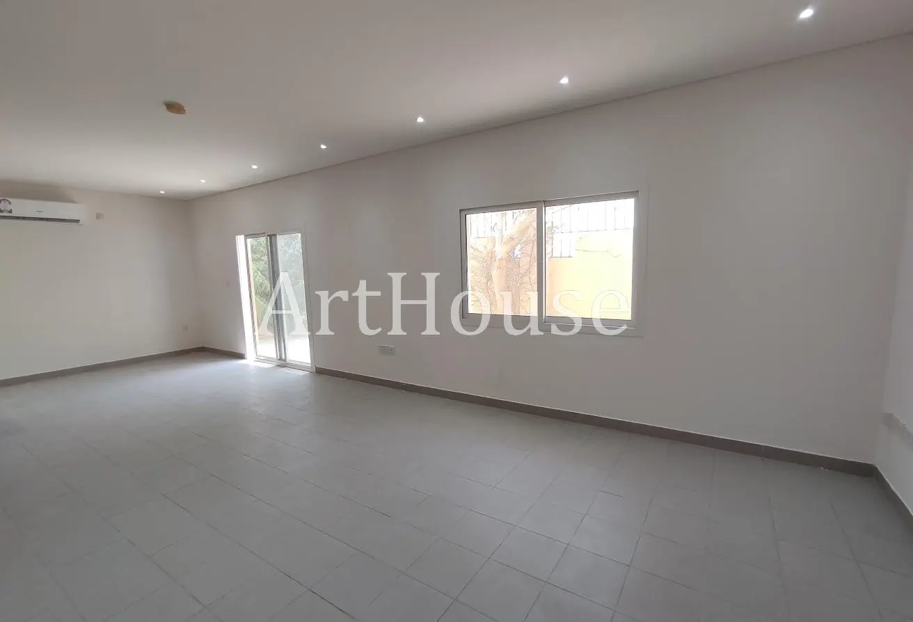 62802218 - Property Main Image