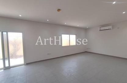 Villa - 3 - 3 for rent in Souk Al gharaffa - Al Gharrafa - Doha Villa - 3 - 3 for rent in Souk Al gharaffa - Al Gharrafa - Doha