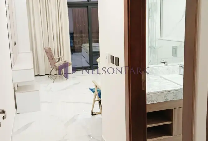 62523325 - صورة العقار 3