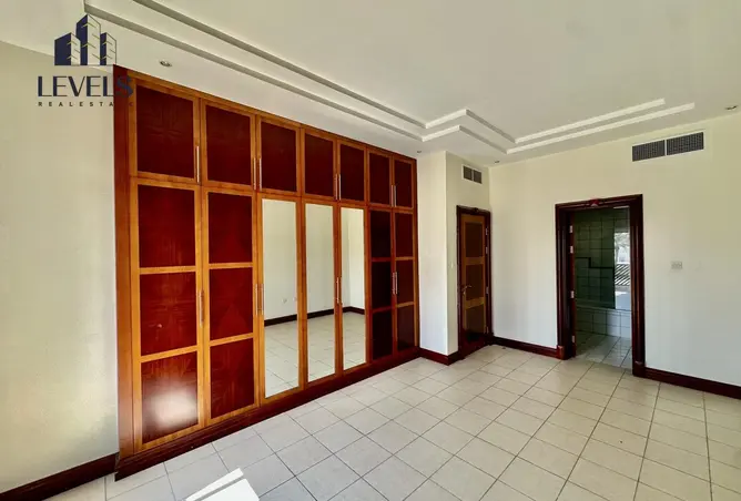 62583455 - Property Image 3