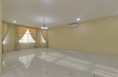 Villa - 5 Bedrooms - 5 Bathrooms for rent in Al Markhiya Street - Al Markhiya - Doha Villa - 5 Bedrooms - 5 Bathrooms for rent in Al Markhiya Street - Al Markhiya - Doha