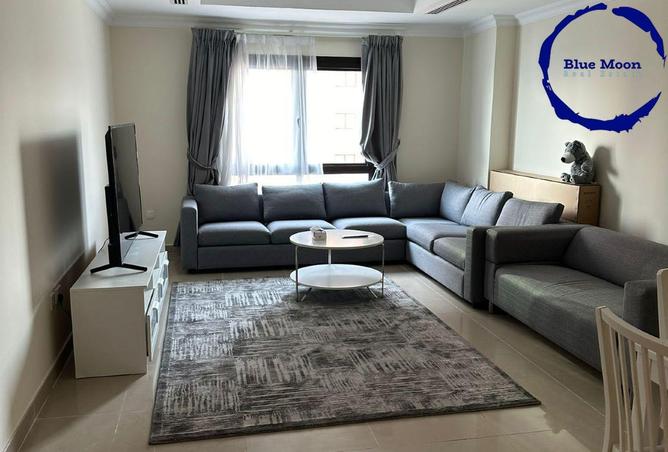 1018616 - Property Image 3