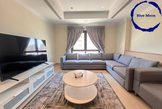 1018616 - Property Image 2