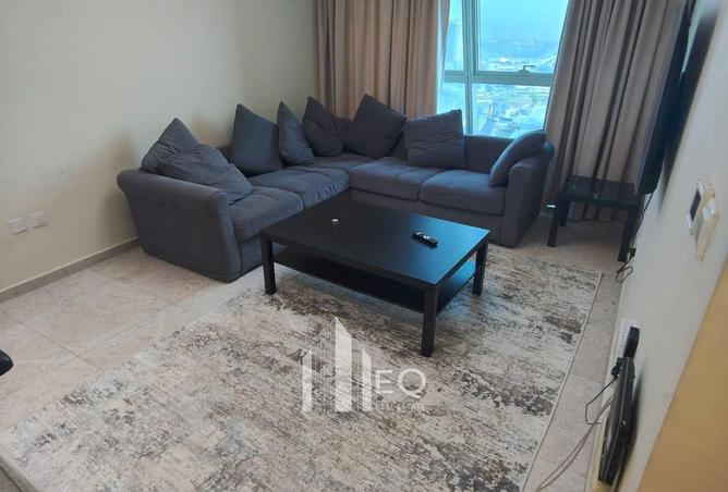 59834866 - Property Image 3