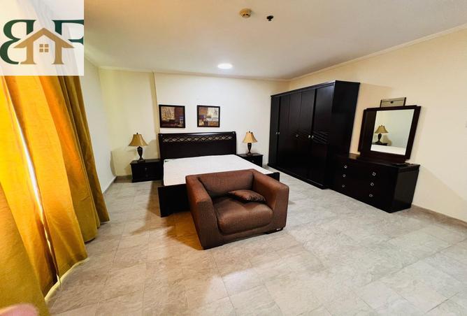 2OsO4B59eRk - Property Image 3