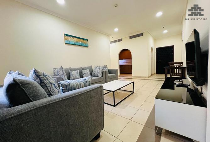 53329097 - Property Image 3