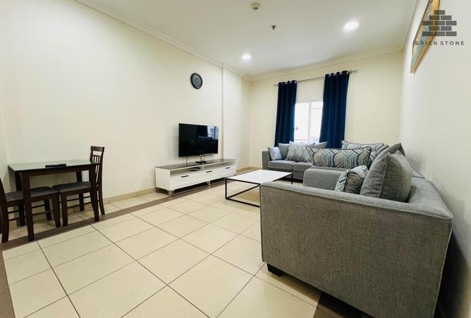 53329097 - Property Image 2