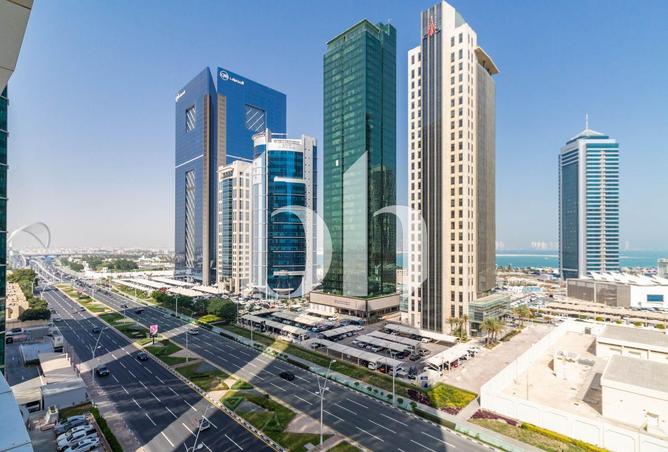 53521125 - Property Main Image