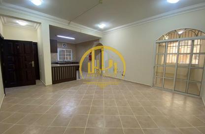 Apartment - 2 - 2 for rent in Old Airport Road - Old Airport Road - Doha Apartment - 2 - 2 for rent in Old Airport Road - Old Airport Road - Doha