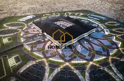 Apartment - 5 Bedrooms - 5 Bathrooms for sale in Al Khor Community - Al Khor