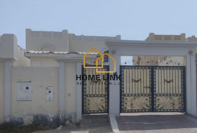 52543740 - Property Image 2