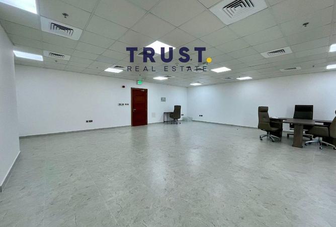55682002 - Property Image 3