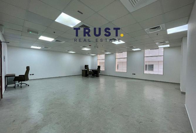 55682002 - Property Main Image