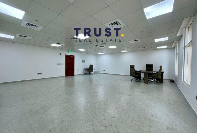 55682002 - Property Image 2