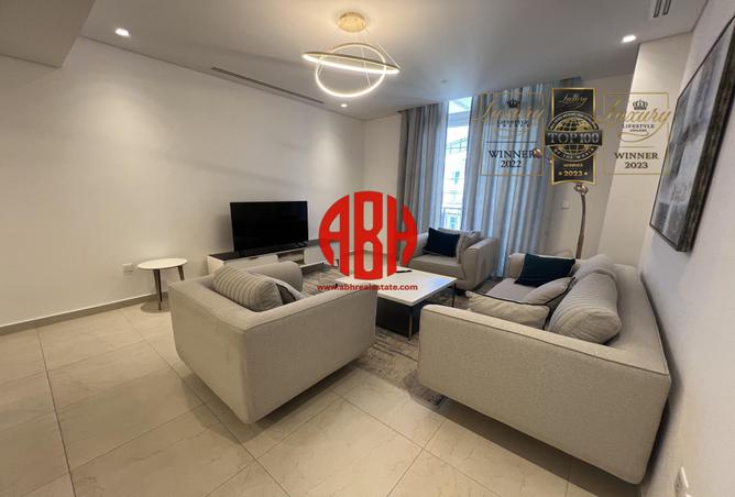57303230 - Property Main Image