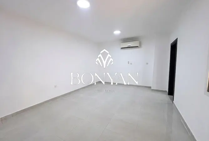63865380 - صورة العقار 3