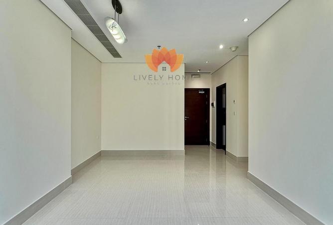56927629 - Property Image 2