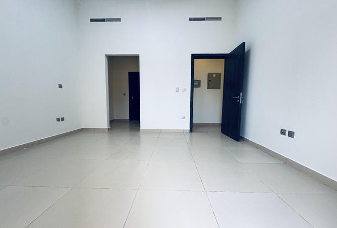 52090181 - صورة العقار 2