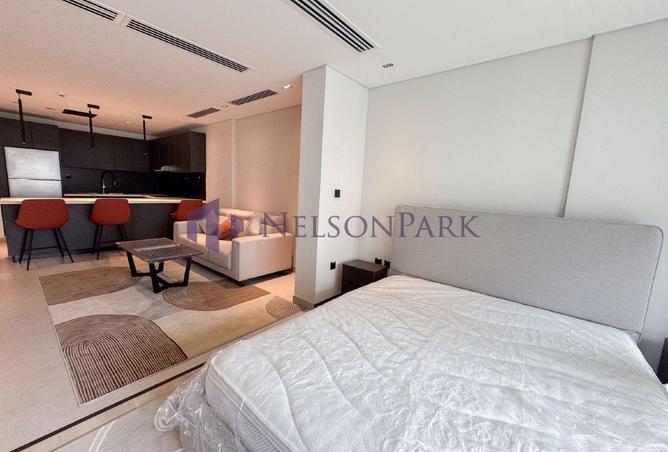 53812900 - صورة العقار 3